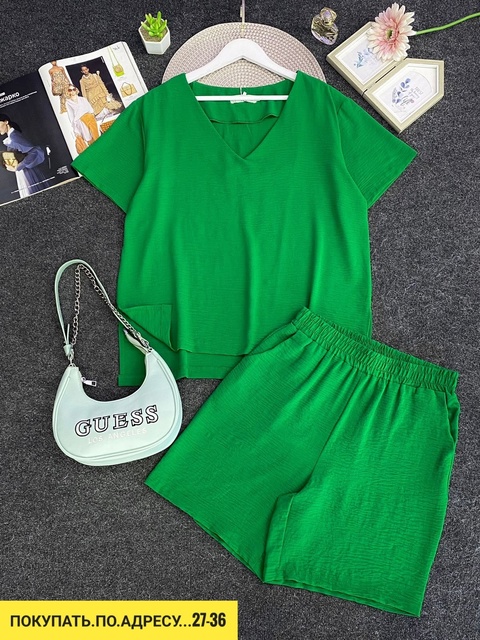 Костюм 22927137