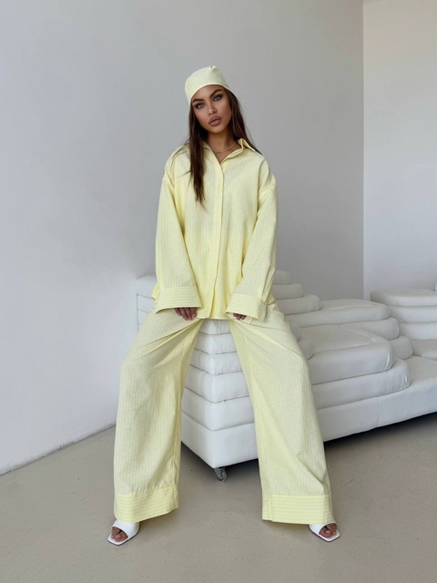 Костюм 22925947