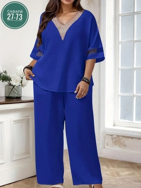 Костюм 22925275