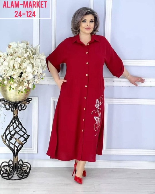 Платье 22926587