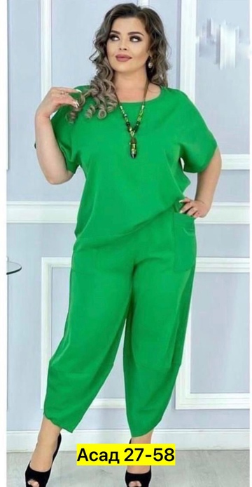 Костюм 22925854