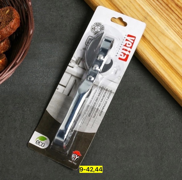 Штопор 22926393