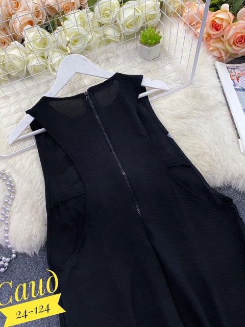 Платье 22927006