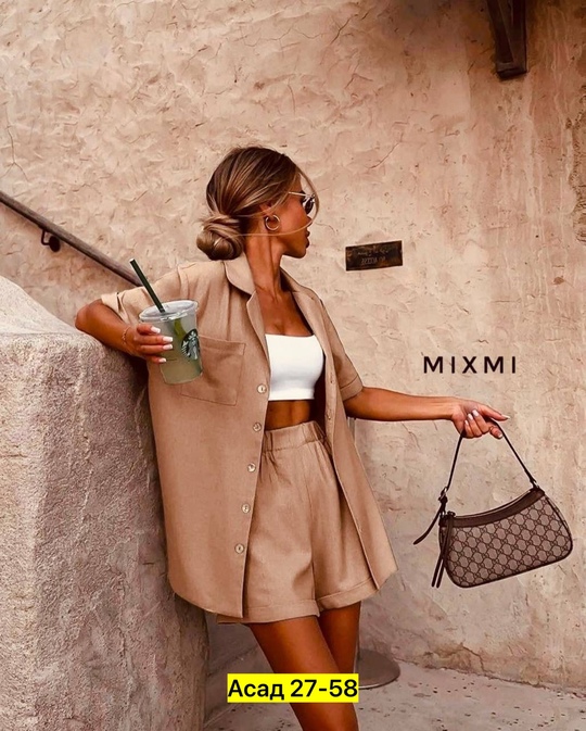 Костюм 22925362