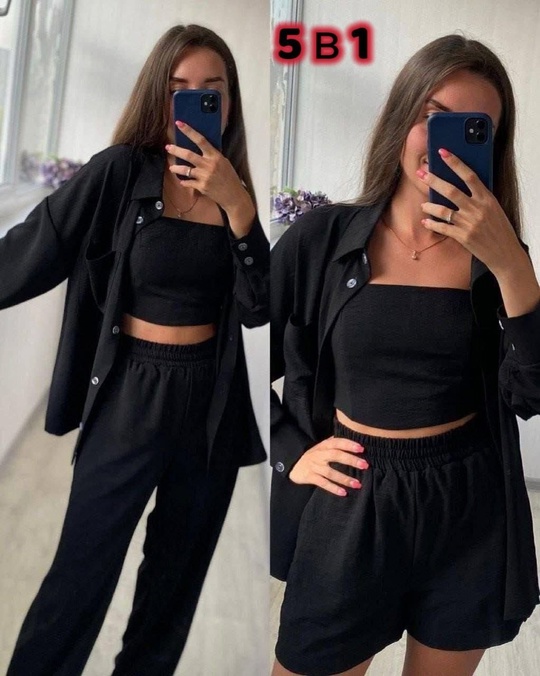 Костюм 22926310