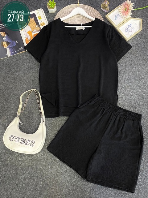 Костюм 22927164