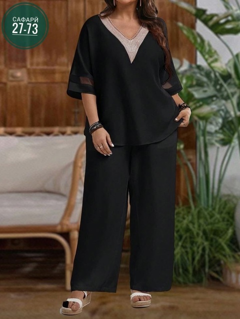 Костюм 22925275