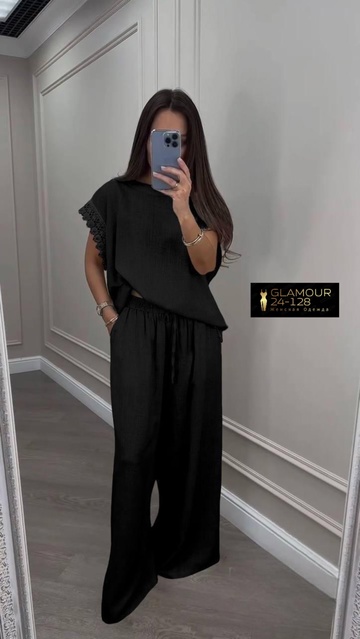 Костюм 22926348