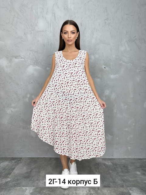 Сарафан 22925392