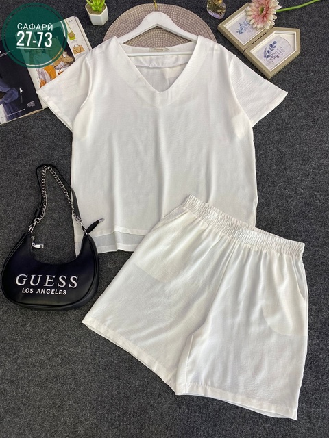 Костюм 22927164