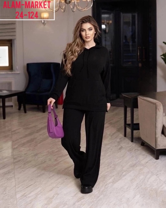 Спортивный костюм 22926592