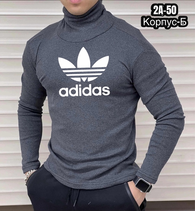 Водолазка 22925475