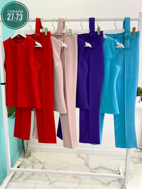 Костюм 22926863