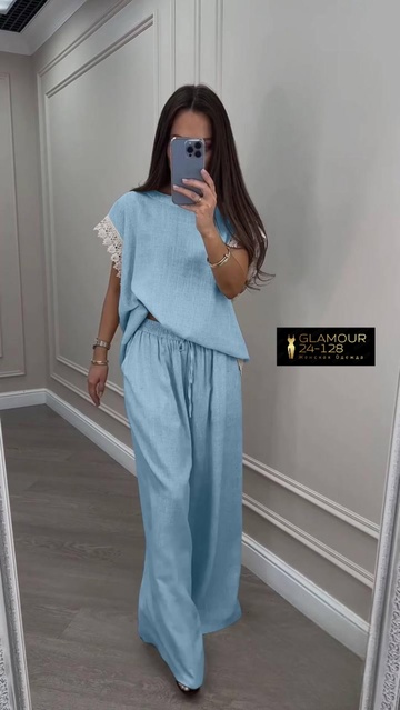 Костюм 22926348