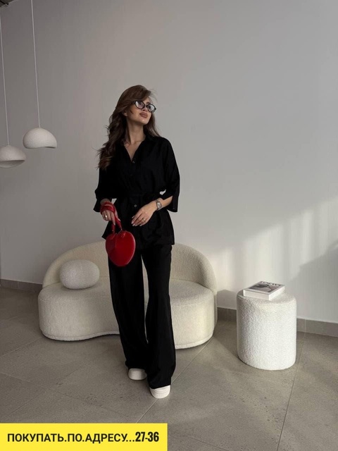 Костюм 22927290