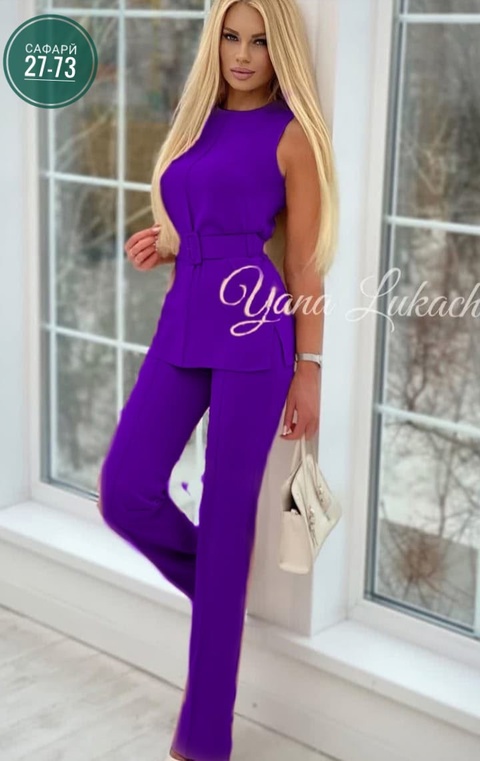 Костюм 22926863