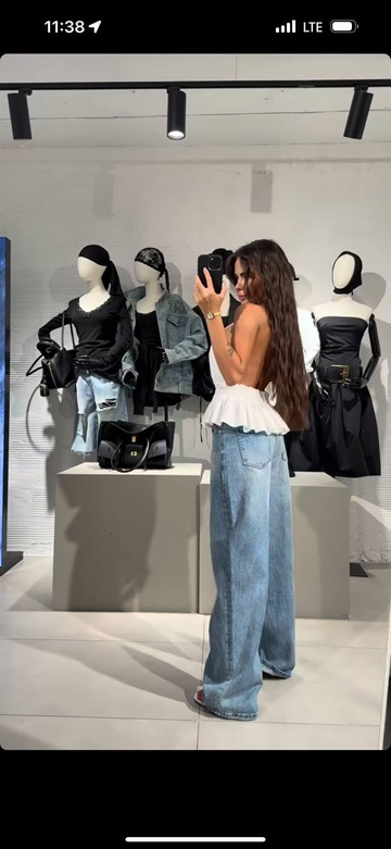 Костюм 22925941