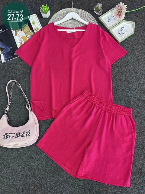 Костюм 22927164