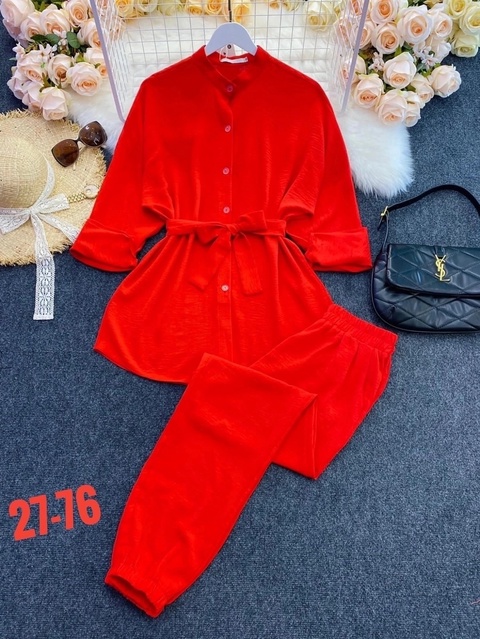 Костюм 22925518