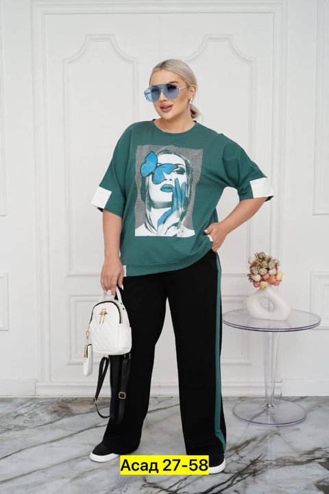 Костюм 22926288