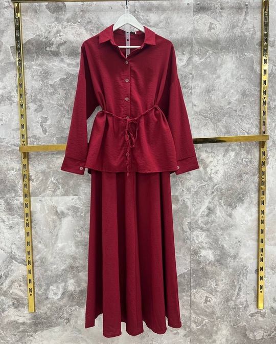 Костюм 22926385