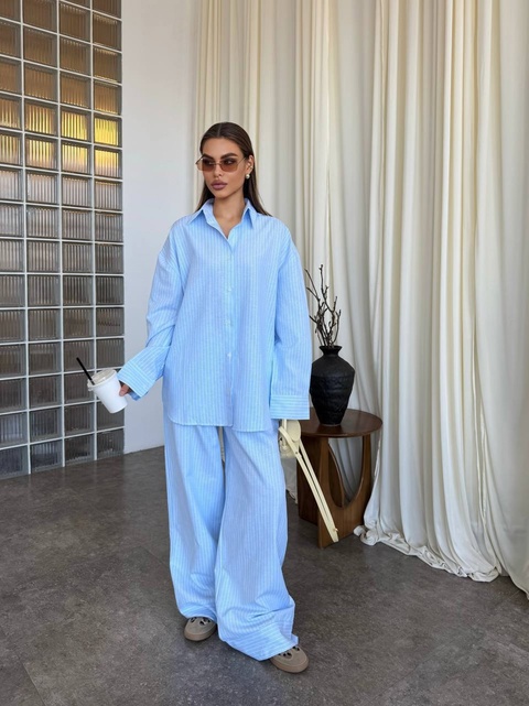 Костюм 22925942