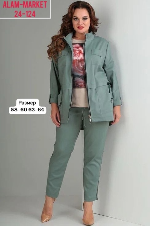 Костюм 22926589