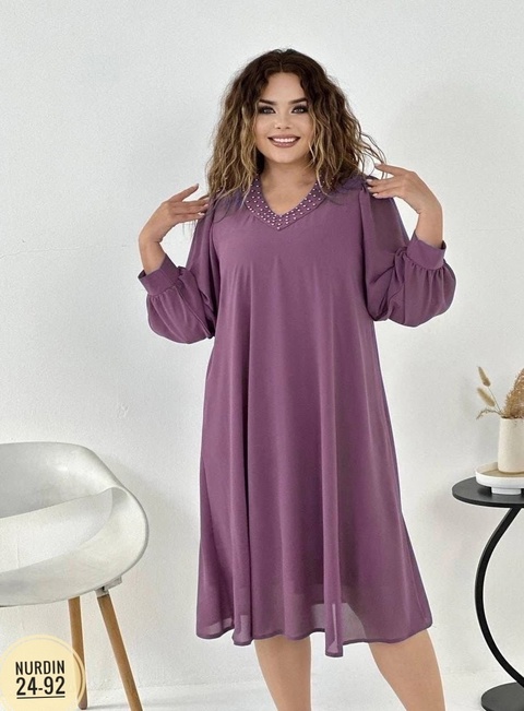 Платье 22926877