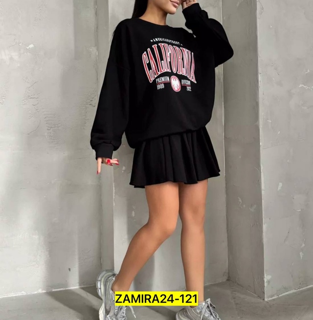 Костюм 22926352