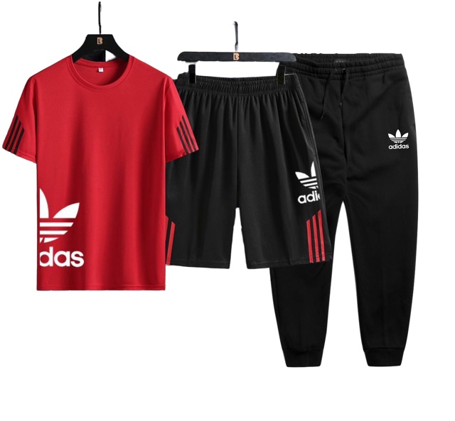 Спортивный костюм 22925872