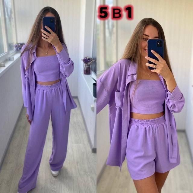 Костюм 22926310