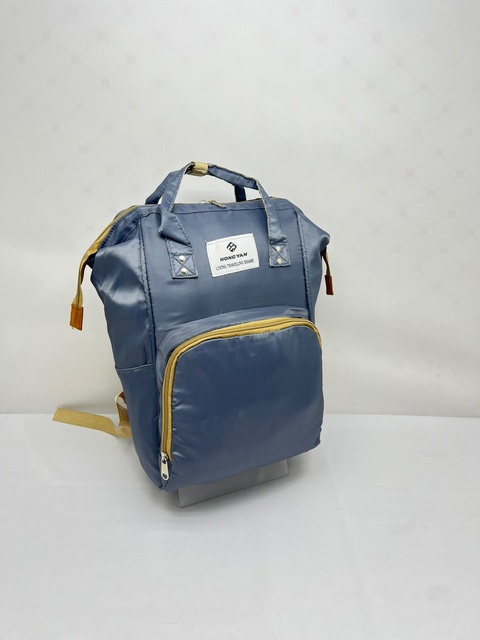 Рюкзак 22926827