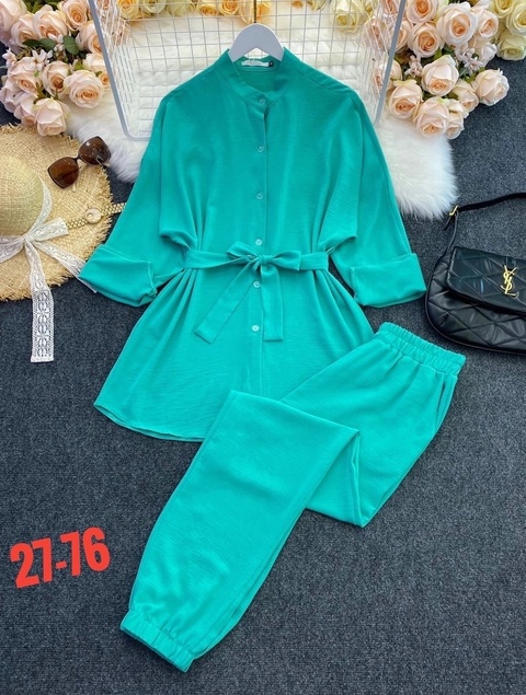 Костюм 22925518