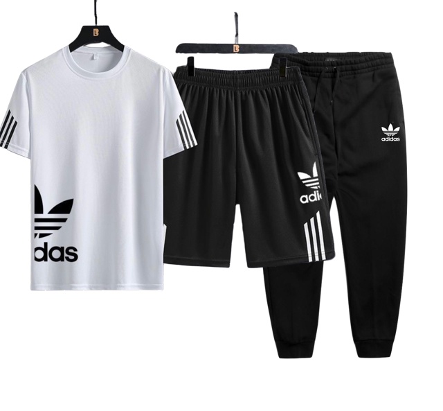 Спортивный костюм 22925872