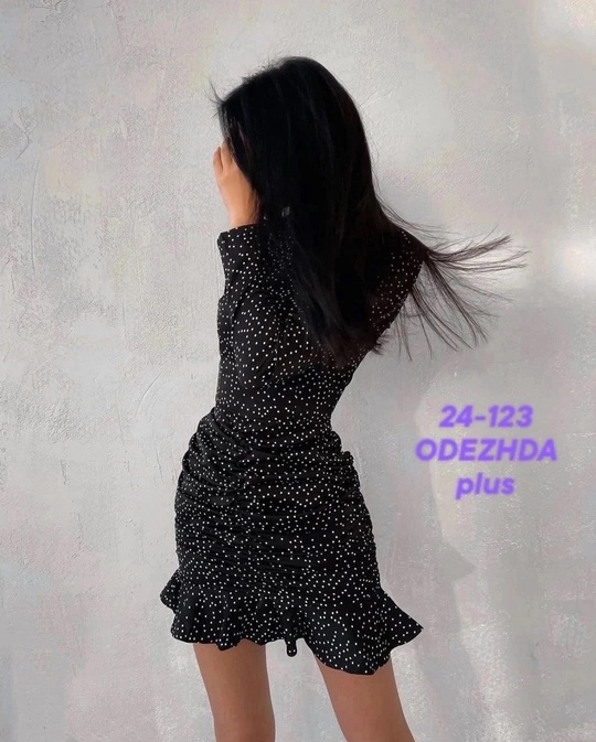 Платье 22925898