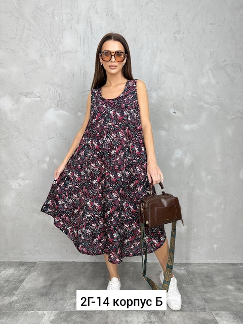 Сарафан 22925392