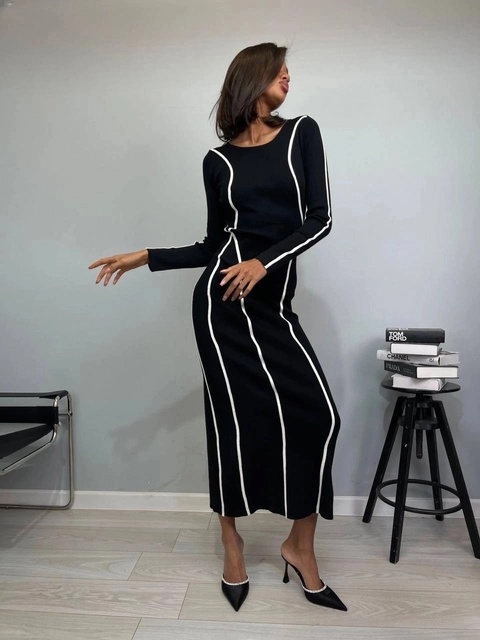 Платье 22925889