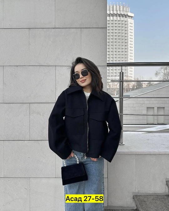 Толстовка 22925460