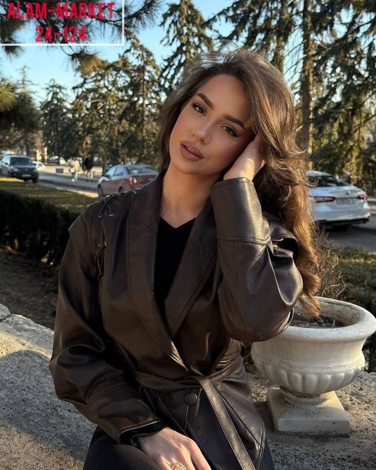 Куртка 22926588