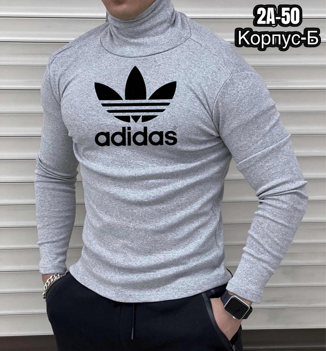 Водолазка 22925475