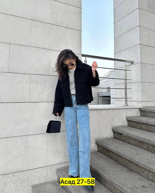 Толстовка 22925460