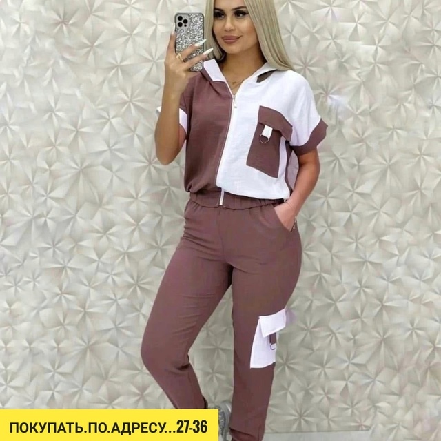 Костюм 22927289