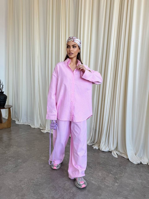 Костюм 22925943