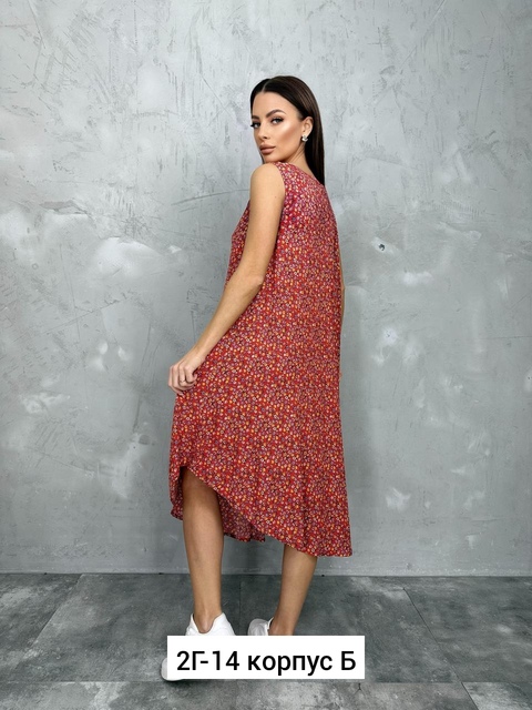 Сарафан 22925392