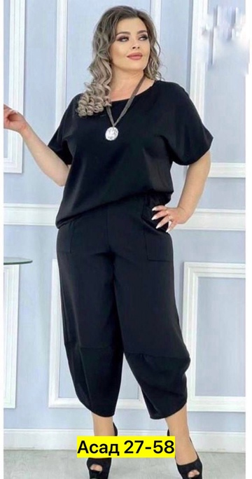 Костюм 22925854