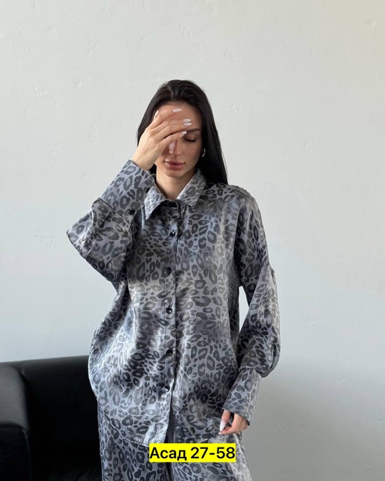 Костюм 22928378