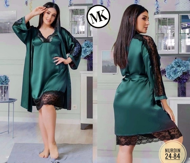 Пижама 22928389