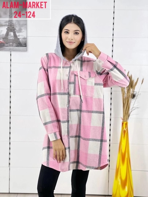 Рубашка 22927433