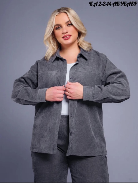 Костюм 22928269