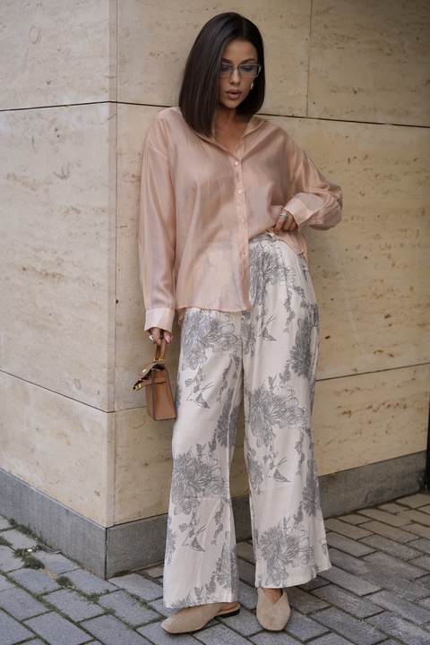 Рубашка 22928176